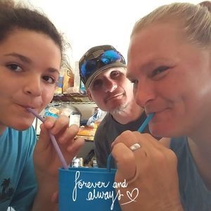 Meet your Posher, Adam